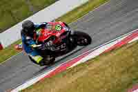 donington-no-limits-trackday;donington-park-photographs;donington-trackday-photographs;no-limits-trackdays;peter-wileman-photography;trackday-digital-images;trackday-photos